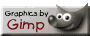 Gratis grafiksoftware