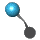 n�l