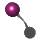n�l