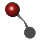 n�l