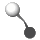 n�l