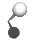 n�l