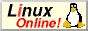Gratis operativsystem